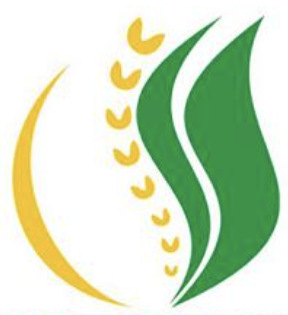 pt. seger agro nusantara