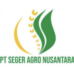 Seger Agro Nusantara