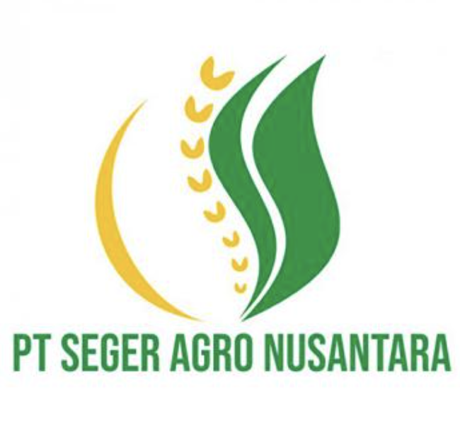 Seger Agro Nusantara